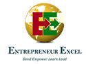 Entrepreneur Excel Logo